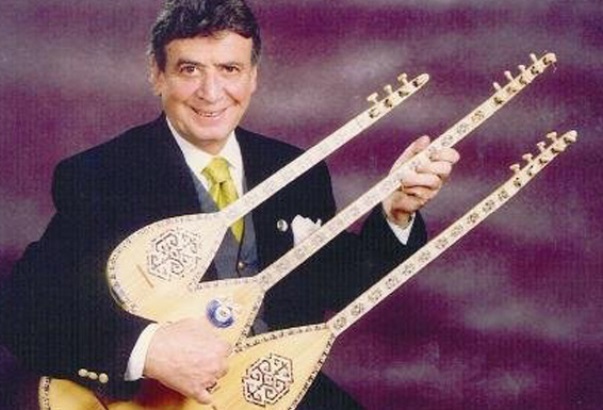 ozay gonlum anadolugeziyorum.com